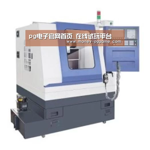 PG Soft产品名称四